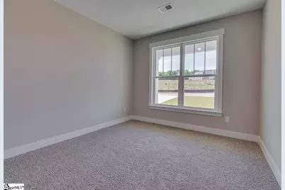 123 Hideaway Lane, Easley, SC 29640 - Photo 32