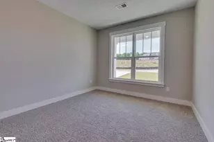 123 Hideaway Ln, Easley, SC 29640 - Photo 32