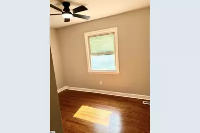 30 Fleetwood Drive, Greenville, SC 29605 - Photo 12