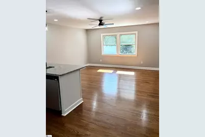 30 Fleetwood Drive, Greenville, SC 29605 - Photo 10