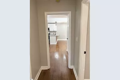 30 Fleetwood Drive, Greenville, SC 29605 - Photo 4