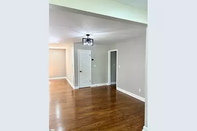 30 Fleetwood Drive, Greenville, SC 29605 - Photo 6