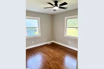 30 Fleetwood Drive, Greenville, SC 29605 - Photo 16