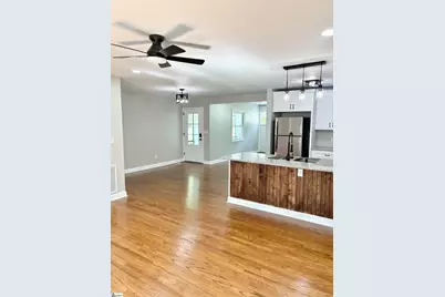 30 Fleetwood Drive, Greenville, SC 29605 - Photo 8