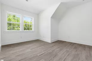 1111 E River St, Anderson, SC 29624 - Photo 24