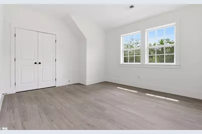 1111 E River Street, Anderson, SC 29624 - Photo 20