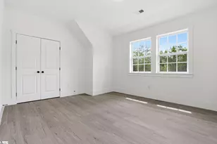 1111 E River St, Anderson, SC 29624 - Photo 20