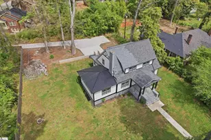 1111 E River St, Anderson, SC 29624 - Photo 32
