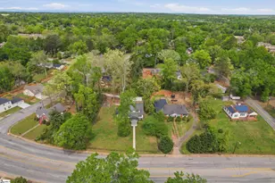 1111 E River St, Anderson, SC 29624 - Photo 34