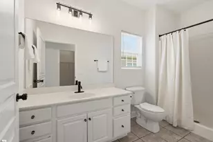 523 E Perkins Creek Rd, Seneca, SC 29678 - Photo 18