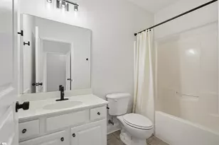 523 E Perkins Creek Rd, Seneca, SC 29678 - Photo 22