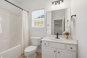 523 E Perkins Creek Rd, Seneca, SC 29678 - Photo 14