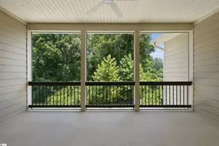 523 E Perkins Creek Rd, Seneca, SC 29678 - Photo 10