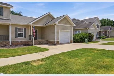 523 E Perkins Creek Road, Seneca, SC 29678 - Photo 2