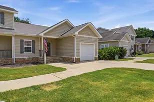 523 E Perkins Creek Rd, Seneca, SC 29678 - Photo 2