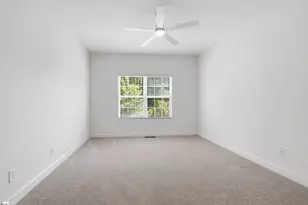 523 E Perkins Creek Rd, Seneca, SC 29678 - Photo 16