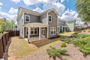 215 Wrightwood Ln, Greer, SC 29650 - Photo 28