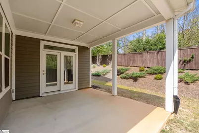 215 Wrightwood Lane, Greer, SC 29650 - Photo 28