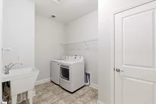215 Wrightwood Ln, Greer, SC 29650 - Photo 24