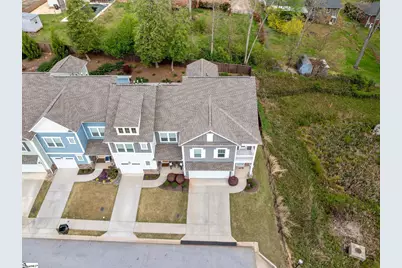 215 Wrightwood Lane, Greer, SC 29650 - Photo 30