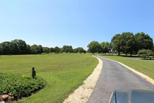 178 Tuscany Ln, Chesnee, SC 29323 - Photo 50