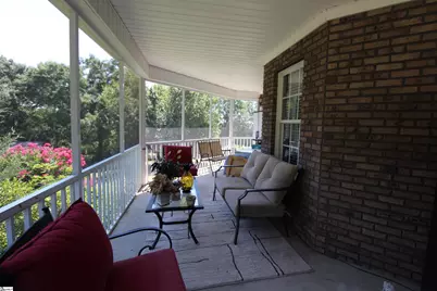 178 Tuscany Lane, Chesnee, SC 29323 - Photo 12