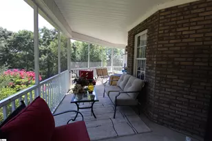 178 Tuscany Ln, Chesnee, SC 29323 - Photo 12