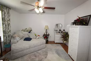 178 Tuscany Ln, Chesnee, SC 29323 - Photo 26
