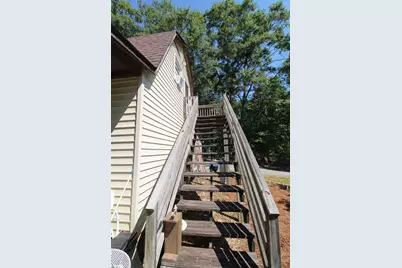 178 Tuscany Lane, Chesnee, SC 29323 - Photo 34