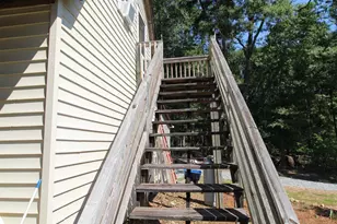 178 Tuscany Ln, Chesnee, SC 29323 - Photo 34