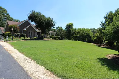 178 Tuscany Lane, Chesnee, SC 29323 - Photo 2