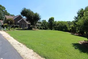 178 Tuscany Ln, Chesnee, SC 29323 - Photo 2