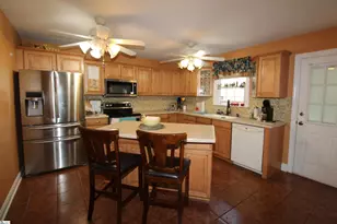 178 Tuscany Ln, Chesnee, SC 29323 - Photo 8