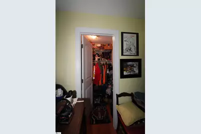 178 Tuscany Lane, Chesnee, SC 29323 - Photo 28