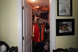 178 Tuscany Ln, Chesnee, SC 29323 - Photo 28