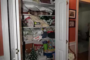 178 Tuscany Ln, Chesnee, SC 29323 - Photo 30