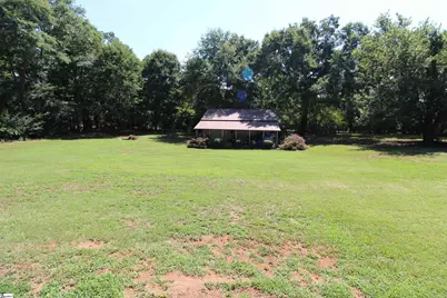 178 Tuscany Lane, Chesnee, SC 29323 - Photo 42