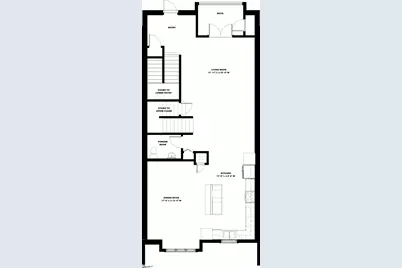 450 E Park Avenue #Unit 8, Greenville, SC 29601 - Photo 4