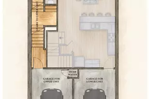 450 E Park Ave, Greenville, SC 29601 - Photo 4