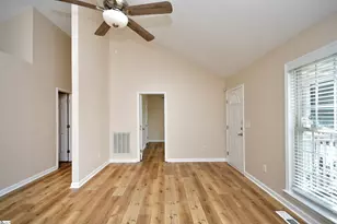8 Montvale Dr, Simpsonville, SC 29681 - Photo 6