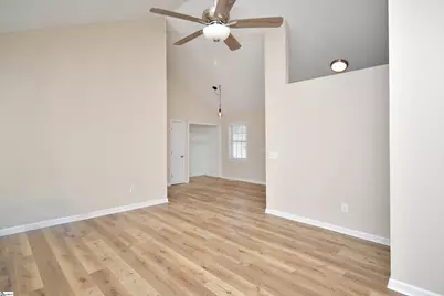8 Montvale Drive, Simpsonville, SC 29681 - Photo 12