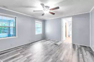 178 Childress Rd, Pickens, SC 29671 - Photo 10