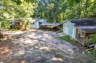 178 Childress Rd, Pickens, SC 29671 - Photo 24