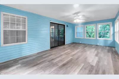 178 Childress Road, Pickens, SC 29671 - Photo 22