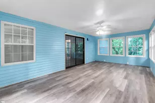 178 Childress Rd, Pickens, SC 29671 - Photo 22