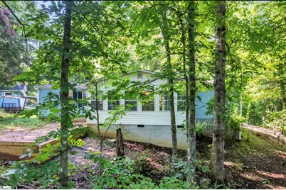 178 Childress Road, Pickens, SC 29671 - Photo 26