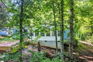 178 Childress Rd, Pickens, SC 29671 - Photo 26