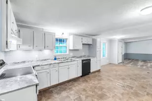 178 Childress Rd, Pickens, SC 29671 - Photo 6