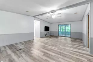 178 Childress Rd, Pickens, SC 29671 - Photo 4