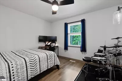 29 Lee Way, Taylors, SC 29687 - Photo 22